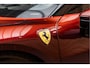 Ferrari 296 GTB TAILOR MADE CAVALCADE EDITION 3.0 V6 Painted Stripes Carbon Lift