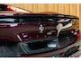 Ferrari 296 GTB TAILOR MADE CAVALCADE EDITION 3.0 V6 Painted Stripes Carbon Lift