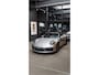 Porsche 992 911 Targa 4S SportDesign Sportuitlaat 3.0 4 S Stoelventilatie