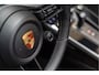 Porsche 992 911 Targa 4S SportDesign Sportuitlaat 3.0 4 S Stoelventilatie