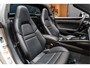 Porsche 992 911 Targa 4S SportDesign Sportuitlaat 3.0 4 S Stoelventilatie