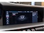 Porsche 992 911 Targa 4S SportDesign Sportuitlaat 3.0 4 S Stoelventilatie
