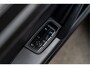Porsche 992 911 Targa 4S SportDesign Sportuitlaat 3.0 4 S Stoelventilatie
