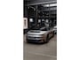 Porsche 992 911 Targa 4S SportDesign Sportuitlaat 3.0 4 S Stoelventilatie