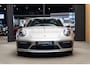 Porsche 992 911 Targa 4S SportDesign Sportuitlaat 3.0 4 S Stoelventilatie