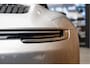 Porsche 992 911 Targa 4S SportDesign Sportuitlaat 3.0 4 S Stoelventilatie