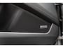Porsche 992 911 Targa 4S SportDesign Sportuitlaat 3.0 4 S Stoelventilatie