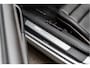 Porsche 992 911 Targa 4S SportDesign Sportuitlaat 3.0 4 S Stoelventilatie