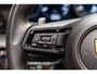 Porsche 992 911 Targa 4S SportDesign Sportuitlaat 3.0 4 S Stoelventilatie