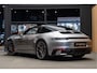Porsche 992 911 Targa 4S SportDesign Sportuitlaat 3.0 4 S Stoelventilatie