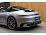 Porsche 992 911 Targa 4S SportDesign Sportuitlaat 3.0 4 S Stoelventilatie