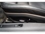 Porsche 992 911 Targa 4S SportDesign Sportuitlaat 3.0 4 S Stoelventilatie