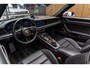 Porsche 992 911 Targa 4S SportDesign Sportuitlaat 3.0 4 S Stoelventilatie