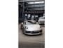 Porsche 992 911 Targa 4S SportDesign Sportuitlaat 3.0 4 S Stoelventilatie
