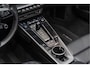 Porsche 992 911 Targa 4S SportDesign Sportuitlaat 3.0 4 S Stoelventilatie