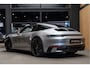 Porsche 992 911 Targa 4S SportDesign Sportuitlaat 3.0 4 S Stoelventilatie