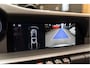 Porsche 992 911 Targa 4S SportDesign Sportuitlaat 3.0 4 S Stoelventilatie