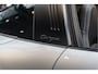 Porsche 992 911 Targa 4S SportDesign Sportuitlaat 3.0 4 S Stoelventilatie