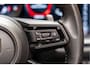 Porsche 992 911 Targa 4S SportDesign Sportuitlaat 3.0 4 S Stoelventilatie