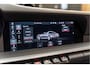 Porsche 992 911 Targa 4S SportDesign Sportuitlaat 3.0 4 S Stoelventilatie
