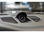 Porsche 992 911 Targa 4S SportDesign Sportuitlaat 3.0 4 S Stoelventilatie
