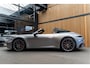 Porsche 992 911 Targa 4S SportDesign Sportuitlaat 3.0 4 S Stoelventilatie
