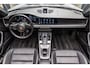 Porsche 992 911 Targa 4S SportDesign Sportuitlaat 3.0 4 S Stoelventilatie