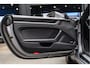 Porsche 992 911 Targa 4S SportDesign Sportuitlaat 3.0 4 S Stoelventilatie