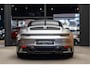 Porsche 992 911 Targa 4S SportDesign Sportuitlaat 3.0 4 S Stoelventilatie