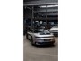 Porsche 992 911 Targa 4S SportDesign Sportuitlaat 3.0 4 S Stoelventilatie