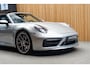 Porsche 992 911 Targa 4S SportDesign Sportuitlaat 3.0 4 S Stoelventilatie