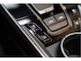 Porsche 992 911 Targa 4S SportDesign Sportuitlaat 3.0 4 S Stoelventilatie