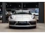 Porsche 992 911 Targa 4S SportDesign Sportuitlaat 3.0 4 S Stoelventilatie