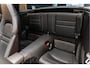 Porsche 992 911 Targa 4S SportDesign Sportuitlaat 3.0 4 S Stoelventilatie