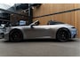 Porsche 992 911 Targa 4S SportDesign Sportuitlaat 3.0 4 S Stoelventilatie