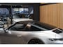 Porsche 992 911 Targa 4S SportDesign Sportuitlaat 3.0 4 S Stoelventilatie