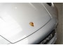 Porsche 992 911 Targa 4S SportDesign Sportuitlaat 3.0 4 S Stoelventilatie