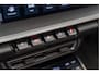 Porsche 992 911 Targa 4S SportDesign Sportuitlaat 3.0 4 S Stoelventilatie