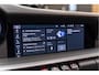 Porsche 992 911 Targa 4S SportDesign Sportuitlaat 3.0 4 S Stoelventilatie