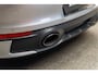 Porsche 992 911 Targa 4S SportDesign Sportuitlaat 3.0 4 S Stoelventilatie