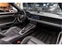 Porsche 992 911 Targa 4S SportDesign Sportuitlaat 3.0 4 S Stoelventilatie