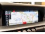Porsche 992 911 Targa 4S SportDesign Sportuitlaat 3.0 4 S Stoelventilatie