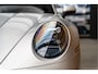 Porsche 992 911 Targa 4S SportDesign Sportuitlaat 3.0 4 S Stoelventilatie