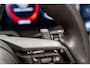 Porsche 992 911 Targa 4S SportDesign Sportuitlaat 3.0 4 S Stoelventilatie