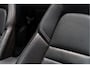 Porsche 992 911 Targa 4S SportDesign Sportuitlaat 3.0 4 S Stoelventilatie