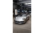 Porsche 992 911 Targa 4S SportDesign Sportuitlaat 3.0 4 S Stoelventilatie