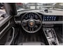 Porsche 992 911 Targa 4S SportDesign Sportuitlaat 3.0 4 S Stoelventilatie