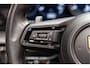 Porsche 992 911 Targa 4S SportDesign Sportuitlaat 3.0 4 S Stoelventilatie