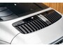 Porsche 992 911 Targa 4S SportDesign Sportuitlaat 3.0 4 S Stoelventilatie