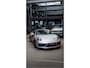 Porsche 992 911 Targa 4S SportDesign Sportuitlaat 3.0 4 S Stoelventilatie